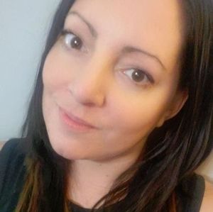 Meet your Posher, Joan